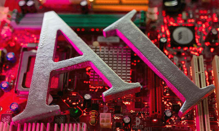 US lawyers warn: Your AI chats could be used against you